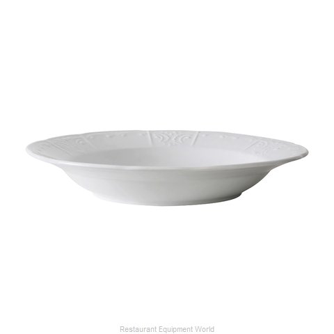 Tuxton China CHD-091 China, Bowl,  0 - 8 oz