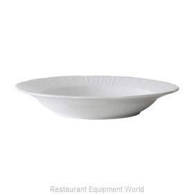 Tuxton China CHD-091 China, Bowl,  0 - 8 oz