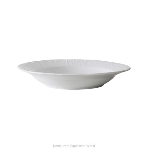 Tuxton China CHD-116 China, Bowl, 17 - 32 oz