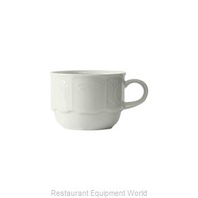 Tuxton China CHF-030 Cups, China