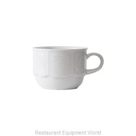 Tuxton China CHF-060 Cups, China