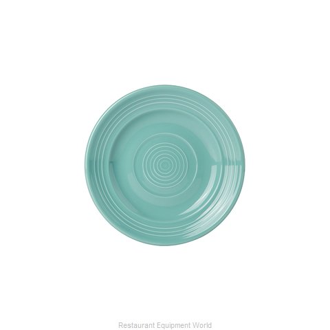 Tuxton China CIA-062 Plate, China