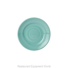Tuxton China CIA-062 Plate, China