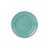 Plato, Loza
 <br><span class=fgrey12>(Tuxton China CIA-074 Plate, China)</span>