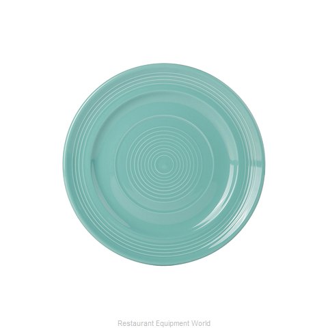 Tuxton China CIA-090 Plate, China