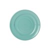 Plato, Loza
 <br><span class=fgrey12>(Tuxton China CIA-090 Plate, China)</span>