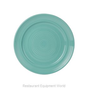 Tuxton China CIA-104 Plate, China