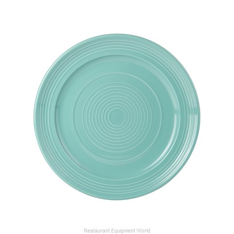Tuxton China CIA-120 Plate, China