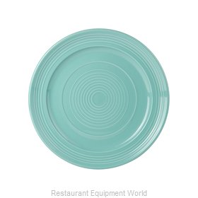 Tuxton China CIA-120 Plate, China