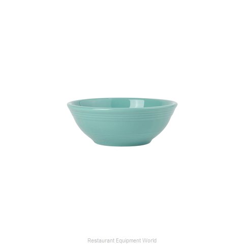 Tuxton China CIB-1303 China, Bowl,  9 - 16 oz