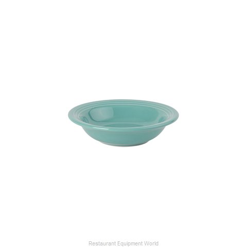 Tuxton China CID-052 China, Bowl,  0 - 8 oz
