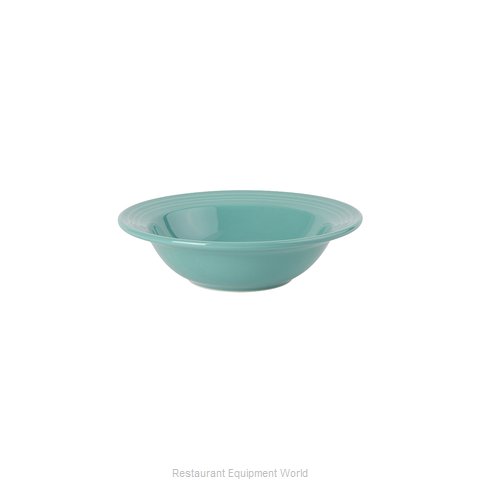 Tuxton China CID-066 China, Bowl,  9 - 16 oz
