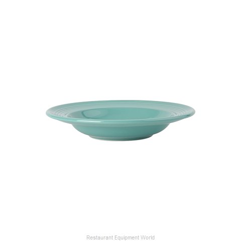 Tuxton China CID-090 China, Bowl,  9 - 16 oz