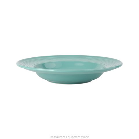 Tuxton China CID-120 China, Bowl, 17 - 32 oz