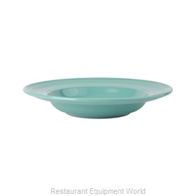 Tuxton China CID-120 China, Bowl, 17 - 32 oz