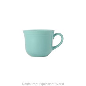 Tuxton China CIF-0702 Cups, China