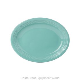 Tuxton China CIH-1142 Platter, China