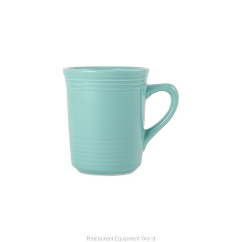 Tuxton China CIM-085 Mug, China