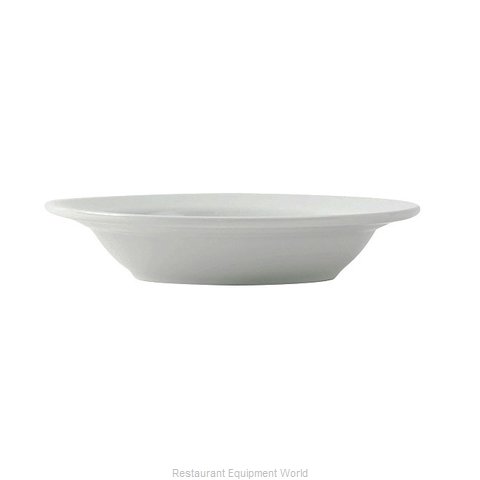 Tuxton China CLD-050 China, Bowl,  0 - 8 oz