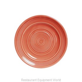 Tuxton China CNA-062 Plate, China