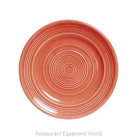 Tuxton China CNA-074 Plate, China
