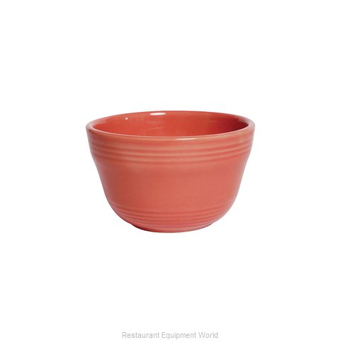 Tuxton China CNB-0752 Bouillon Cups, China