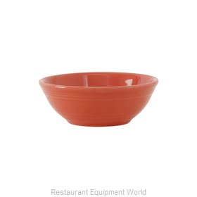 Tuxton China CNB-1303 China, Bowl,  9 - 16 oz