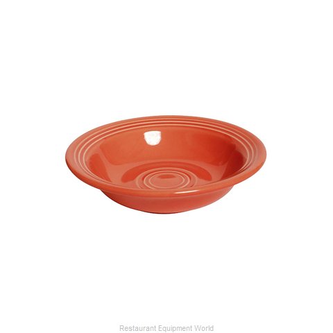 Tuxton China CND-052 China, Bowl,  0 - 8 oz