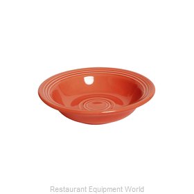 Tuxton China CND-052 China, Bowl,  0 - 8 oz