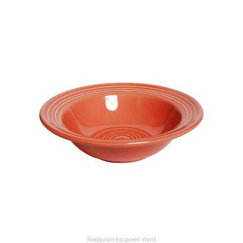 Tuxton China CND-066 China, Bowl,  9 - 16 oz