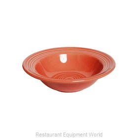Tuxton China CND-066 China, Bowl,  9 - 16 oz