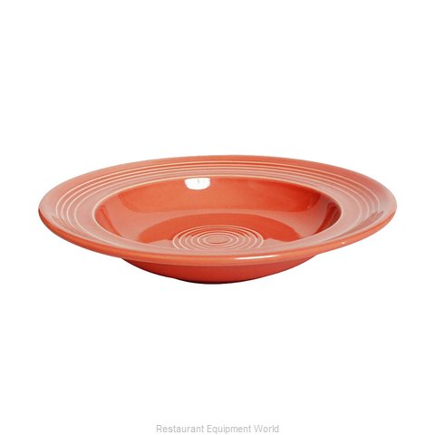 Tuxton China CND-090 China, Bowl,  9 - 16 oz