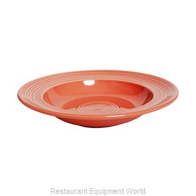 Tuxton China CND-090 China, Bowl,  9 - 16 oz