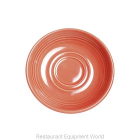 Tuxton China CNE-060 Saucer, China