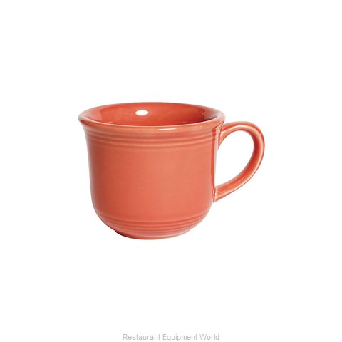 Tuxton China CNF-0702 Cups, China