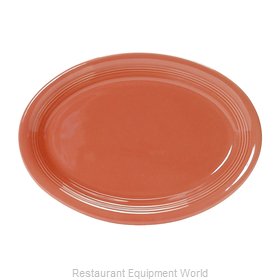 Tuxton China CNH-0962 Platter, China