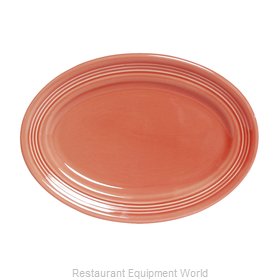 Tuxton China CNH-136 Platter, China