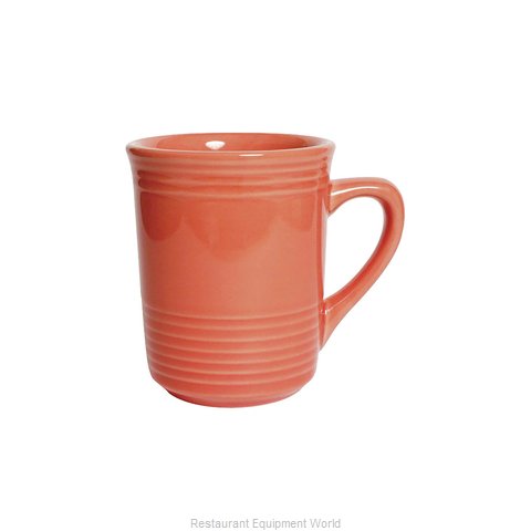 Tuxton China CNM-085 Mug, China