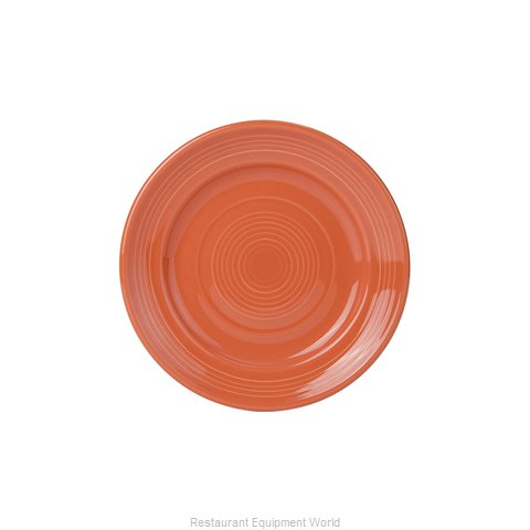 Tuxton China CPA-074 Plate, China