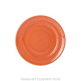 Tuxton China CPA-090 Plate, China