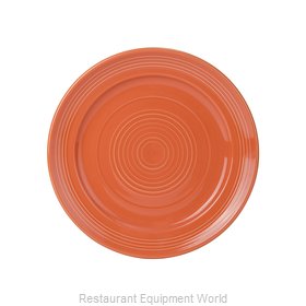 Tuxton China CPA-104 Plate, China