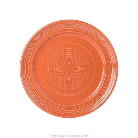 Tuxton China CPA-120 Plate, China