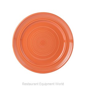 Tuxton China CPA-120 Plate, China