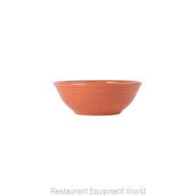 Tuxton China CPB-1303 China, Bowl,  9 - 16 oz