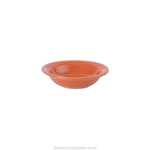 Tuxton China CPD-052 China, Bowl,  0 - 8 oz