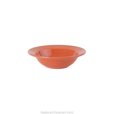 Tuxton China CPD-066 China, Bowl,  9 - 16 oz