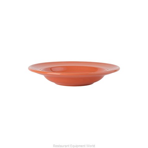 Tuxton China CPD-090 China, Bowl,  9 - 16 oz