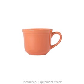 Tuxton China CPF-0702 Cups, China