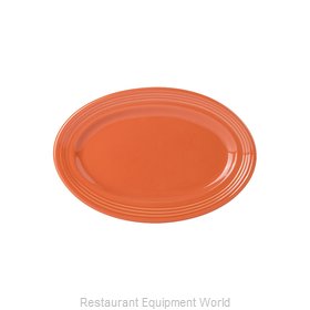Tuxton China CPH-096 Platter, China