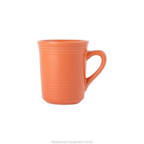 Tuxton China CPM-085 Mug, China
